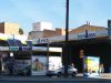guia33-hospitalet-de-llobregat-gasolinera-estacion-de-servicio-bonarea-l-hospitalet-22718.jpg