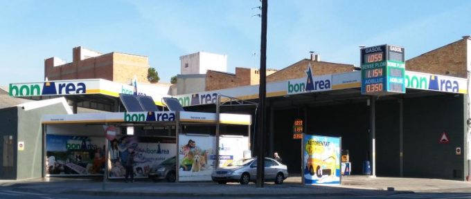 guia33-hospitalet-de-llobregat-gasolinera-estacion-de-servicio-bonarea-l-hospitalet-22718.jpg