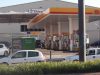 guia33-hospitalet-de-llobregat-gasolinera-estacion-de-servicio-shell-9585.jpg