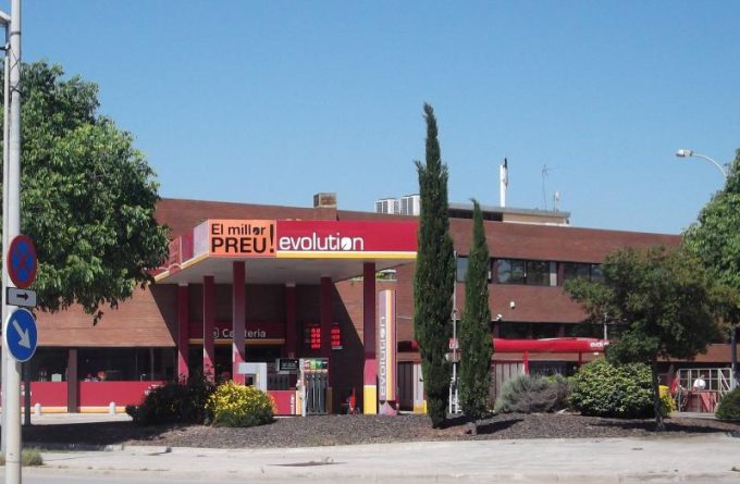 guia33-hospitalet-de-llobregat-gasolinera-evolution-estacion-de-servicio-8934.jpg