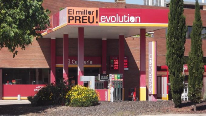 guia33-hospitalet-de-llobregat-gasolinera-evolution-estacion-de-servicio-8935.jpg