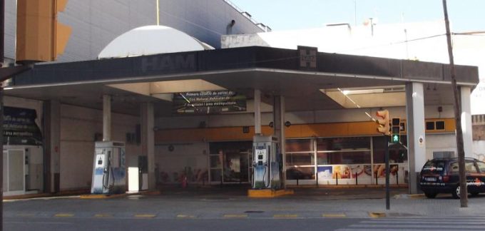 guia33-hospitalet-de-llobregat-gasolinera-gasolinera-ham-gas-vehicular-l-hospitalet-9499.jpg