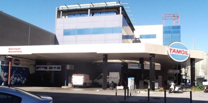 guia33-hospitalet-de-llobregat-gasolinera-tamoil-5132.jpg