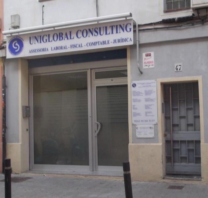 guia33-hospitalet-de-llobregat-gestoria-uniglobal-consulting-5188.jpg