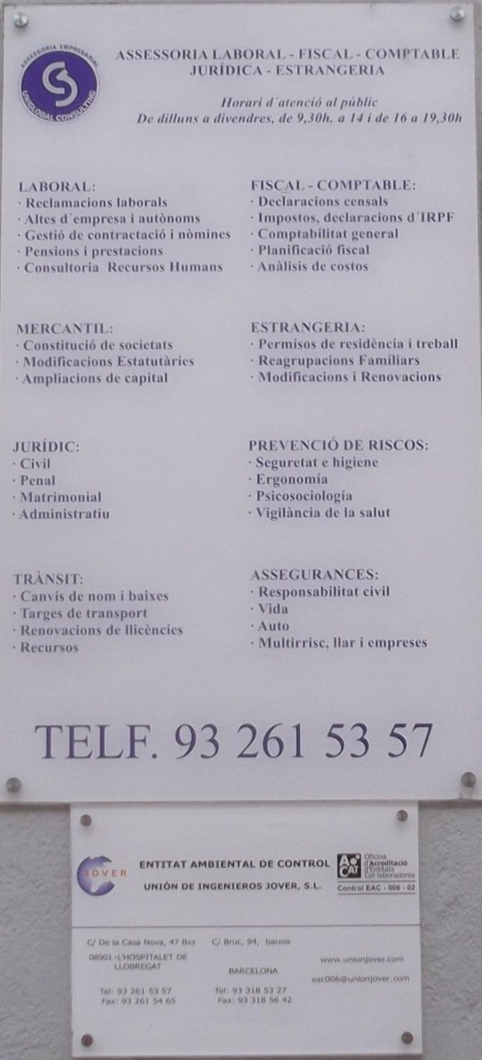 guia33-hospitalet-de-llobregat-gestoria-uniglobal-consulting-5189.jpg