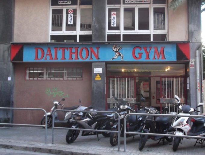 guia33-hospitalet-de-llobregat-gimnasio-daithon-gym-4397.jpg