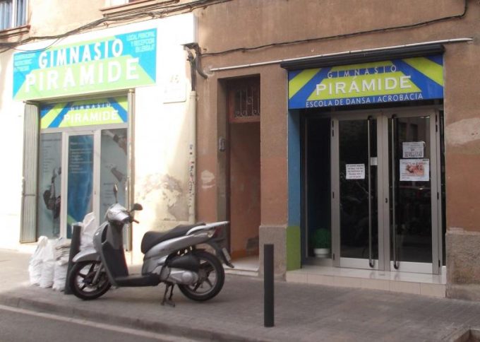 guia33-hospitalet-de-llobregat-gimnasio-gimnasio-piramide-5286.jpg