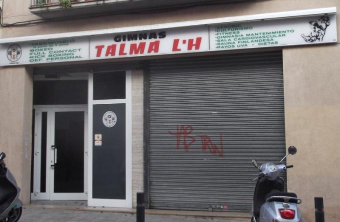 guia33-hospitalet-de-llobregat-gimnasio-gimnasio-talma-5243.jpg