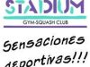 guia33-hospitalet-de-llobregat-gimnasio-gym-stadium-9045.jpg