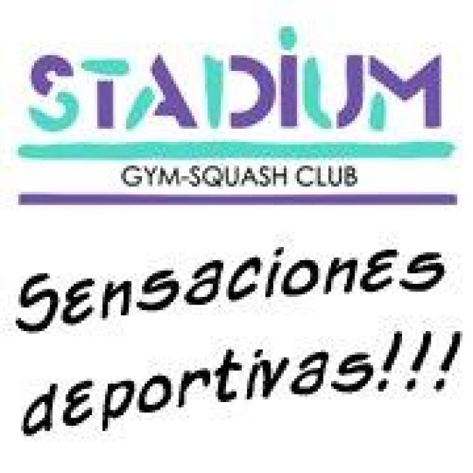 guia33-hospitalet-de-llobregat-gimnasio-gym-stadium-9045.jpg