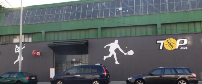 guia33-hospitalet-de-llobregat-gimnasio-padel-top-club-9504.jpg