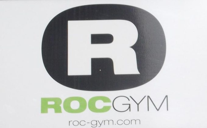 guia33-hospitalet-de-llobregat-gimnasio-roc-gym-5992.jpg