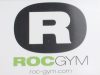 guia33-hospitalet-de-llobregat-gimnasio-roc-gym-5992.jpg