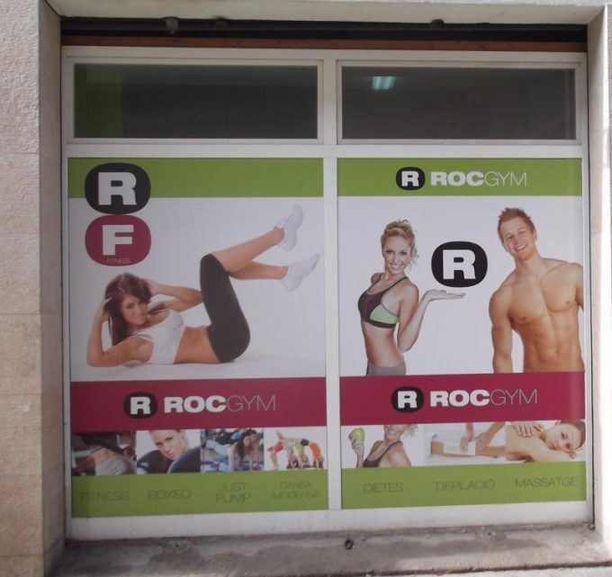 guia33-hospitalet-de-llobregat-gimnasio-roc-gym-5994.jpg