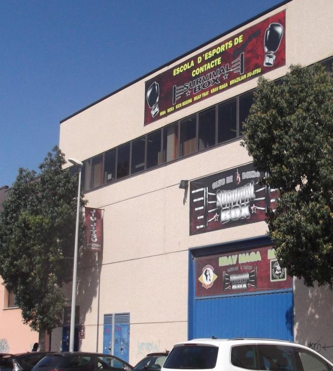 guia33-hospitalet-de-llobregat-gimnasio-survival-box-7684.jpg