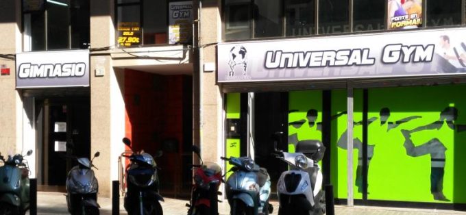 guia33-hospitalet-de-llobregat-gimnasio-universal-gym-l-hospitalet-22488.jpg