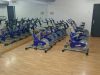 guia33-hospitalet-de-llobregat-gimnasio-universal-gym-l-hospitalet-22492.jpg