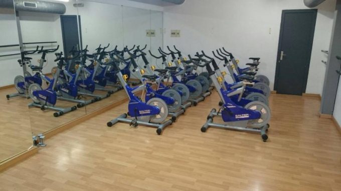 guia33-hospitalet-de-llobregat-gimnasio-universal-gym-l-hospitalet-22492.jpg