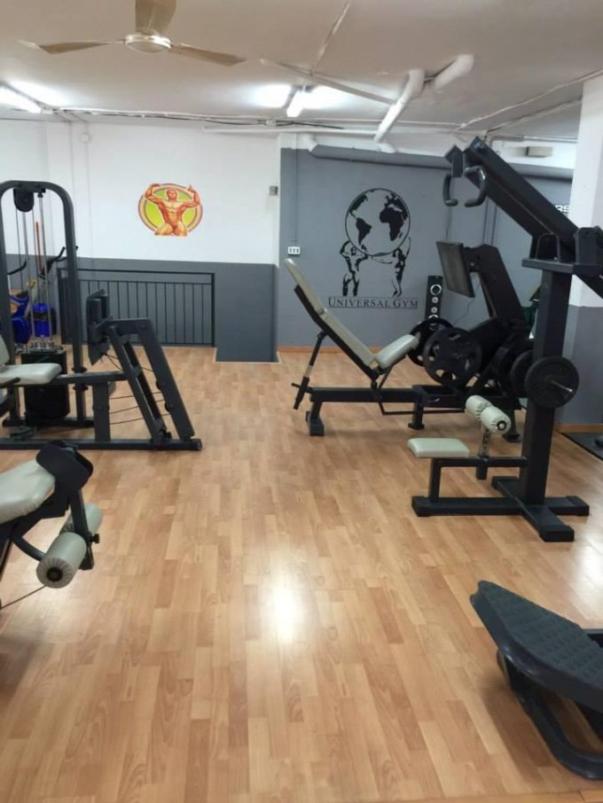 guia33-hospitalet-de-llobregat-gimnasio-universal-gym-l-hospitalet-22496.jpg