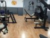 guia33-hospitalet-de-llobregat-gimnasio-universal-gym-l-hospitalet-22496.jpg
