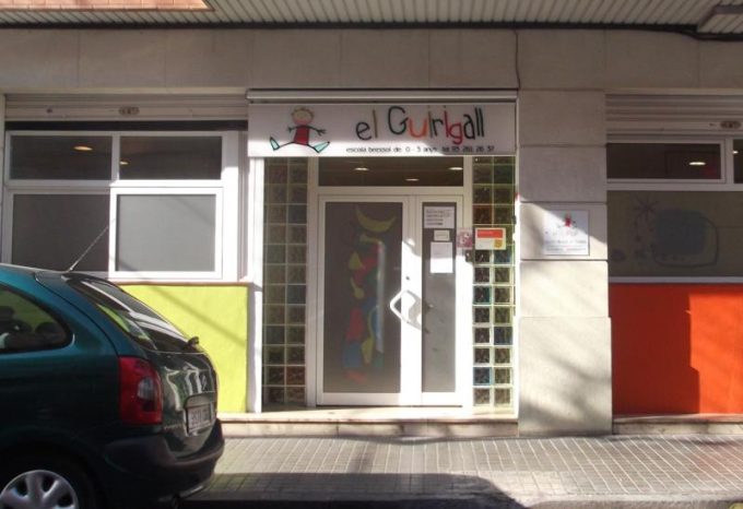 guia33-hospitalet-de-llobregat-guarderia-el-girigall-escola-bressol-6081.jpg