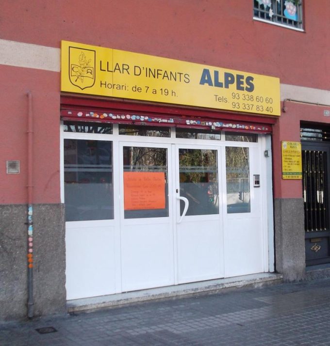 guia33-hospitalet-de-llobregat-guarderia-llar-d-infants-alpes-5479.jpg