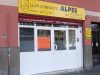 guia33-hospitalet-de-llobregat-guarderia-llar-d-infants-alpes-5479.jpg