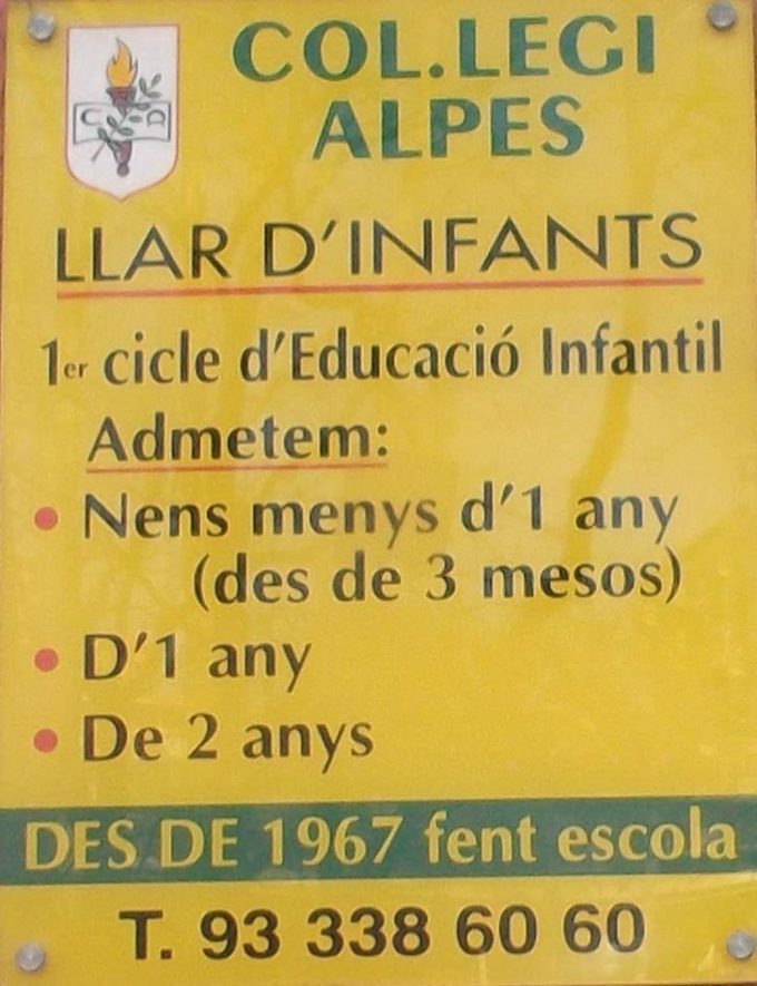 guia33-hospitalet-de-llobregat-guarderia-llar-d-infants-alpes-5480.jpg