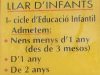 guia33-hospitalet-de-llobregat-guarderia-llar-d-infants-alpes-5480.jpg