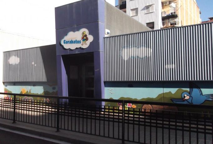 guia33-hospitalet-de-llobregat-guarderia-llar-d-infants-garabatos-l-hospitalet-9463.jpg