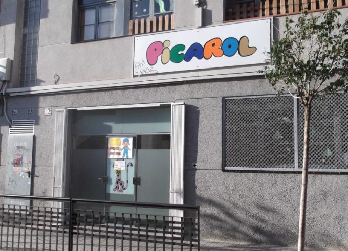 guia33-hospitalet-de-llobregat-guarderia-picarol-llar-d-infants-5703.jpg