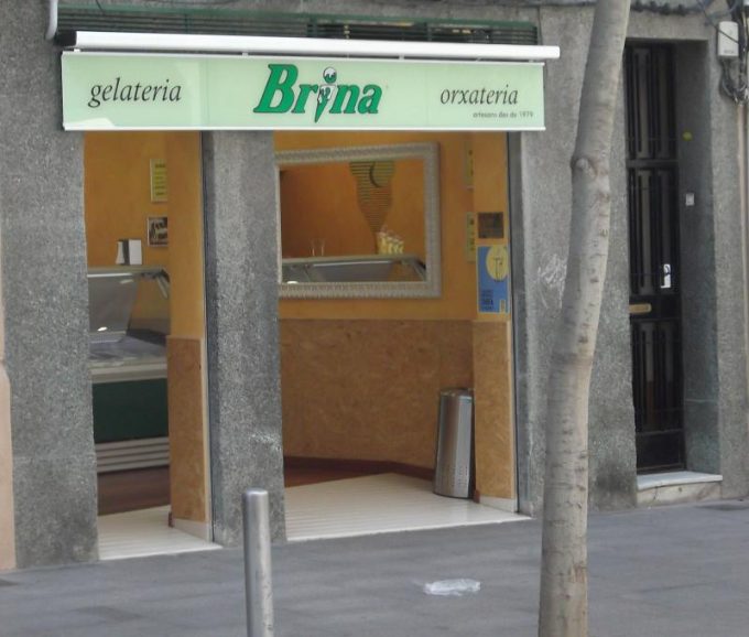 guia33-hospitalet-de-llobregat-heladeria-heladeria-brina-8303.jpg