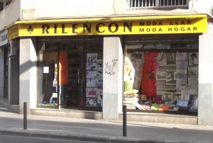 guia33-hospitalet-de-llobregat-hogar-moda-hogar-rilencon-l-hospitalet-9572.jpg