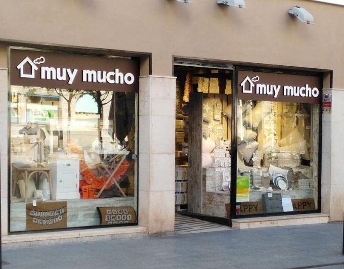 guia33-hospitalet-de-llobregat-hogar-muy-mucho-decoracion-l-hospitalet-22531.jpg