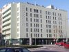 guia33-hospitalet-de-llobregat-hotel-hostal-aura-park-aparthotel-8311.jpg