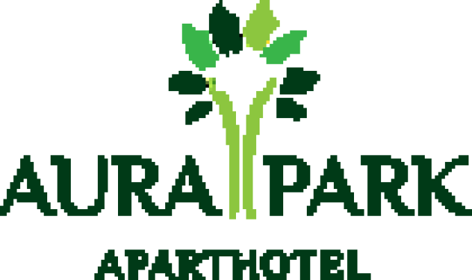 guia33-hospitalet-de-llobregat-hotel-hostal-aura-park-aparthotel-8312.png