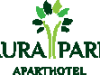 guia33-hospitalet-de-llobregat-hotel-hostal-aura-park-aparthotel-8312.png