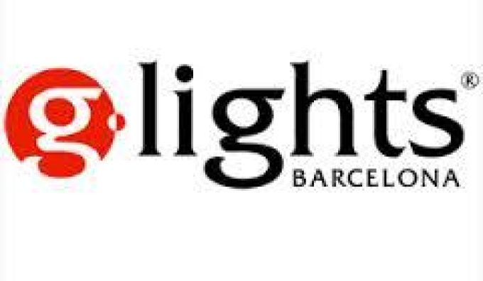 guia33-hospitalet-de-llobregat-iluminacion-y-lamparas-g-lights-iluminacion-decorativa-9883.jpg