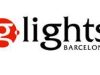 guia33-hospitalet-de-llobregat-iluminacion-y-lamparas-g-lights-iluminacion-decorativa-9883.jpg