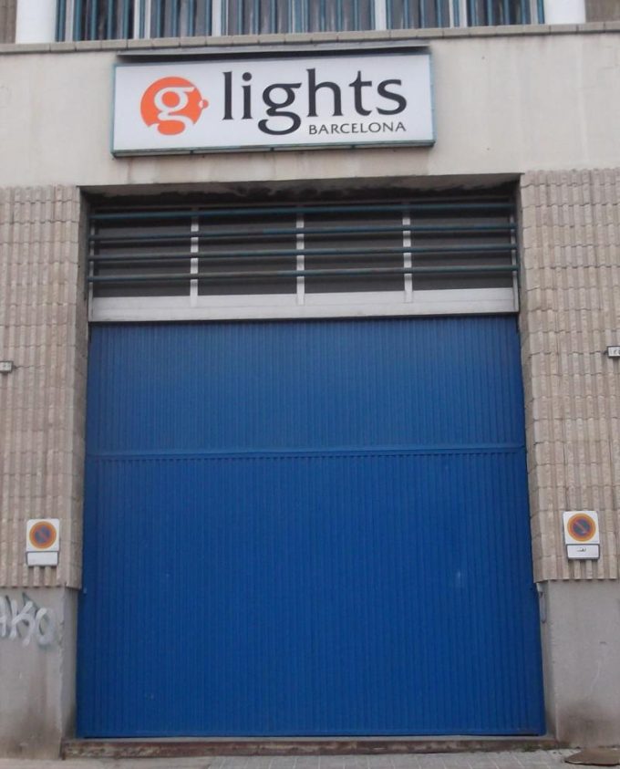 guia33-hospitalet-de-llobregat-iluminacion-y-lamparas-g-lights-iluminacion-decorativa-9884.jpg