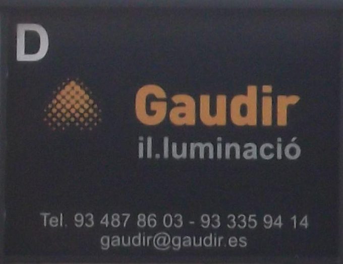 guia33-hospitalet-de-llobregat-iluminacion-y-lamparas-gaudir-ilumininacion-5740.jpg