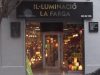 guia33-hospitalet-de-llobregat-iluminacion-y-lamparas-iluminacion-la-farga-4169.jpg