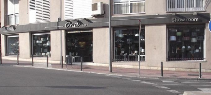 guia33-hospitalet-de-llobregat-iluminacion-y-lamparas-iluminacion-ona-light-9160.jpg
