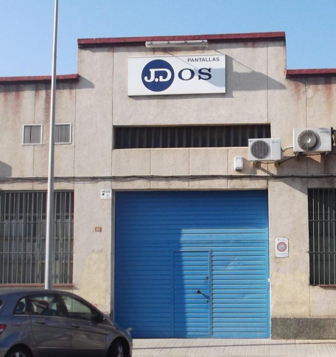 guia33-hospitalet-de-llobregat-iluminacion-y-lamparas-pantallas-j-dos-s-l-6812.jpg