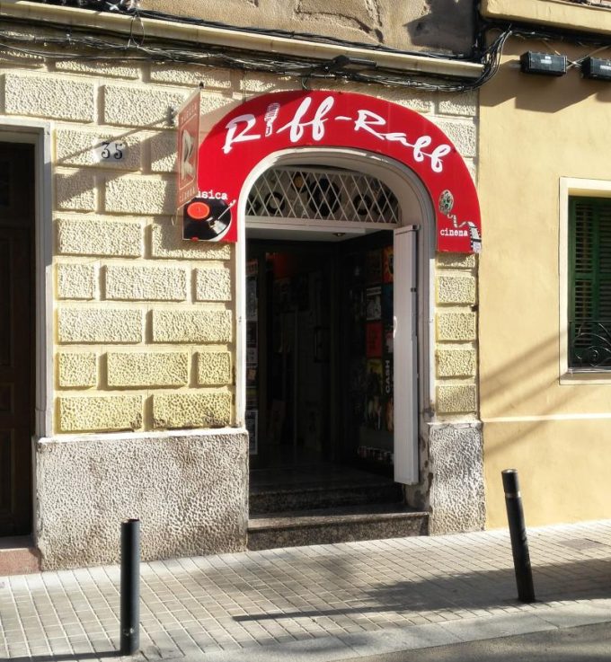 guia33-hospitalet-de-llobregat-imagen-y-sonido-riff-raff-discos-l-hospitalet-22821.jpg