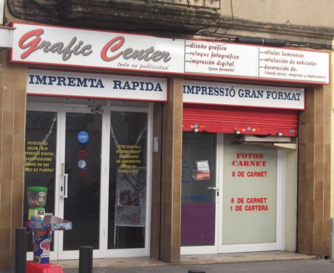 guia33-hospitalet-de-llobregat-imprenta-grafic-center-6545.jpg