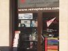guia33-hospitalet-de-llobregat-imprenta-papeleria-tecnica-reina-4246.jpg