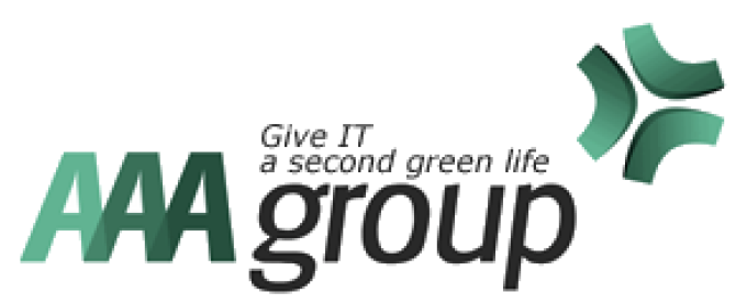 guia33-hospitalet-de-llobregat-informatica-servicios-aaa-group-6862.png