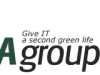 guia33-hospitalet-de-llobregat-informatica-servicios-aaa-group-6862.png