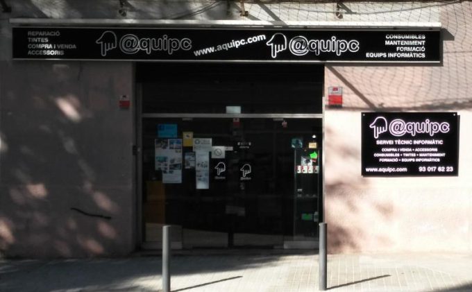 guia33-hospitalet-de-llobregat-informatica-servicios-aquipc-informatica-l-hospitalet-22698.jpg